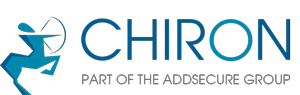 Chiron Security Communications AG