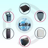 GJD will be launching the company's latest innovations in Dubai at Interesc next month.