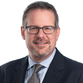 Chris Wysopal, Chief Technology Officer i Veracode.
