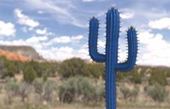 Mobotix announces new cyber security Cactus Concept 