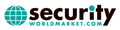 SecurityWorldMarket.com