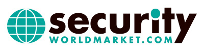 SecurityWorldMarket.com