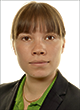Annika Hirvonen (MP), vice ordförande i Justitieutskottet, är en av debattdeltagarna.