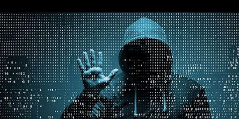 Also new to the programme is the Intersec Cyber Awards recognising global and regional talent.
