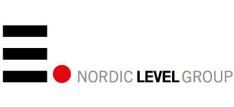 Nordic Level Group