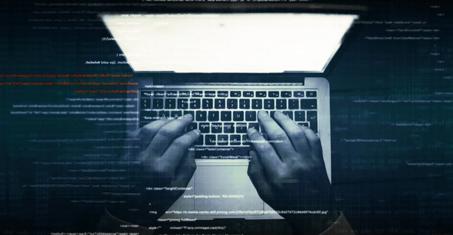 Amerikanska FBI uppskattar att så kallad Business Email Compromise (BEC) under perioden oktober 2013 till maj 2018 omsatte över 12 miljarder dollar. Amerikanska FBI uppskattar att så kallad Business Email Compromise (BEC) under perioden oktober 2013 till maj 2018 omsatte över 12 miljarder dollar.