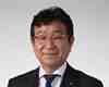  Kunihiro Koshizuka, Director and Senior Executive Officer at Konica Minolta, appointed as new member of the Supervisory Board of Mobotix AG.