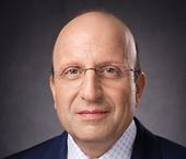  Moti Shabtai, President of Qognify.