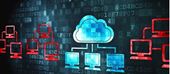 Trend Micro Cloud Network Protection finns tillgänglig hos AWS Marketplace. Fler implementeringsmodeller är planerade längre fram.