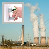 Assa Abloy takes care of critical infrastructure with Cliq