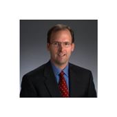 J. Robert Shaw, Video Insight
