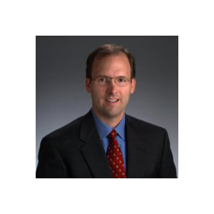 J. Robert Shaw, Video Insight J. Robert Shaw, Video Insight