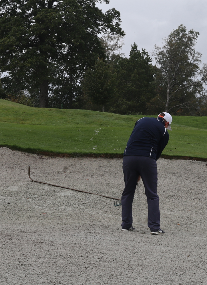 Copiax_nyhet_sep_golf23