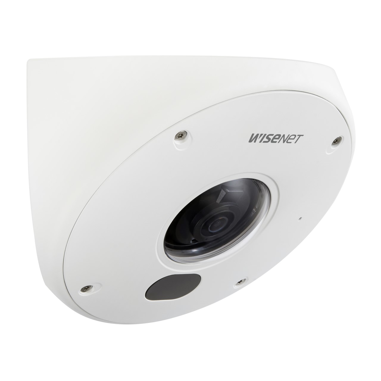 hanwha launches anti ligature camera