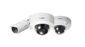 I-Pro AI cameras enabled with support for new Genetec Security Center SaaS platform Image courtesy of I-Pro I-Pro AI cameras enabled with support for new Genetec Security Center SaaS platform