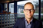 Artikelförfattaren Marcus Sandahl menar att leverantörerna av kamerasystem måste ta mer ansvar för att säkerställa att kunden har en dokumenterad risk- och behovsanalys innan installationen påbörjas och genomförs.