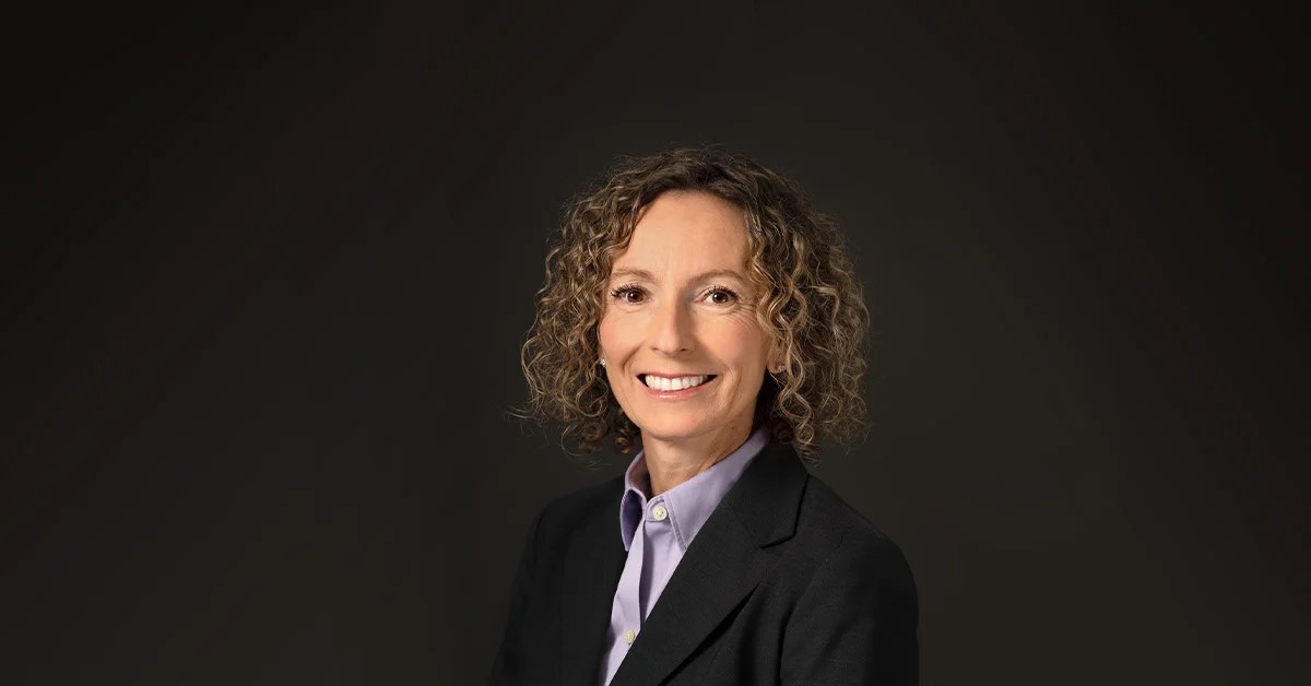 Anne Bulik has been appointed as the new Vice President of Unmanned Aerial Systems business unit at Teledyne Flir.