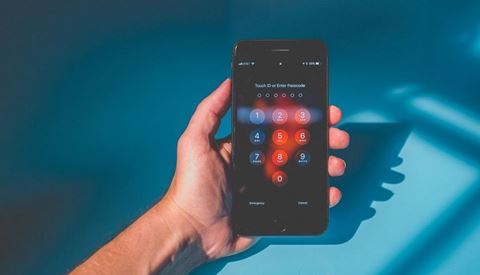 Foto: Bitdefender