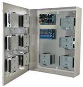 Trove provides the versatility and scalability installers need to easily configure their access and power products