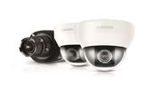 Hanwha Techwins tema på IFSEC vil være «En lys og sikker fremtid»