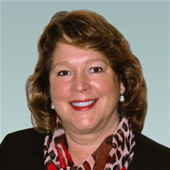 Carole Dougan retires from Arecont Vision after 31 years in the security industry