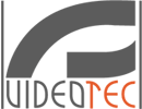 Videotec S.p.A.
