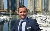 "We are now seeing increasingly positive results come through the business, with some excellent, prolific projects being won and completed successfully."