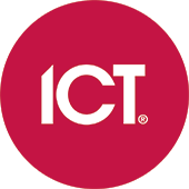 ICT (Europe) Ltd