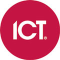 ICT (Europe) Ltd