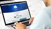 Vanderbilt achieves company milestone with SPC Connect platform