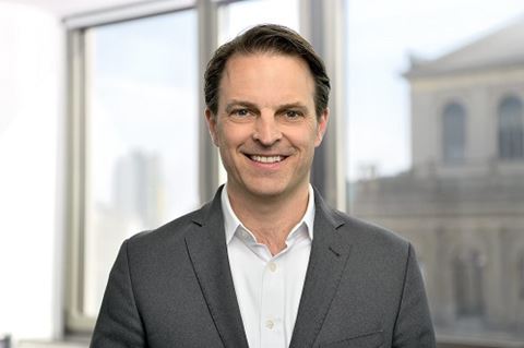Cecil Von Dungern is the new MD at Wagner Fire Safety Consulting GmbH in Germany.