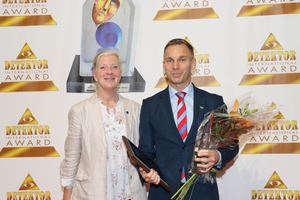 IMG_1277 