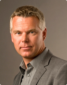 Mats Bengtsson