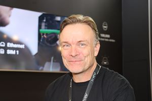 IMG_1436 