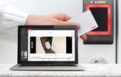 Infinias release 6.2 offers more versatility and flexibility