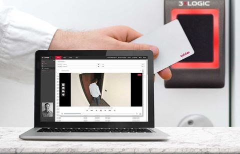 Infinias release 6.2 offers more versatility and flexibility