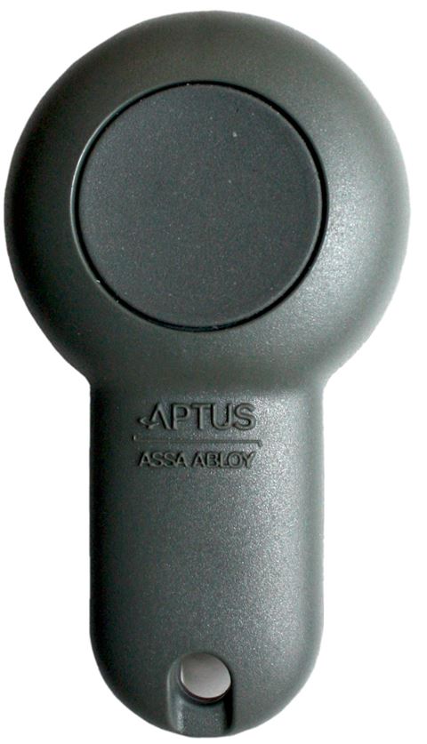Sända 2895 från Aptus.