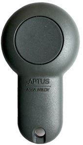 Sända 2895 från Aptus.