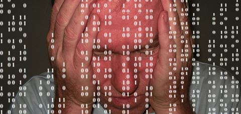 Bland de svenska företagen i studien uppgav 6 av 10 att de hade utsatts för ransomware under 2020, varav 63 procent gick med på att betala lösensummor till bedragarna.