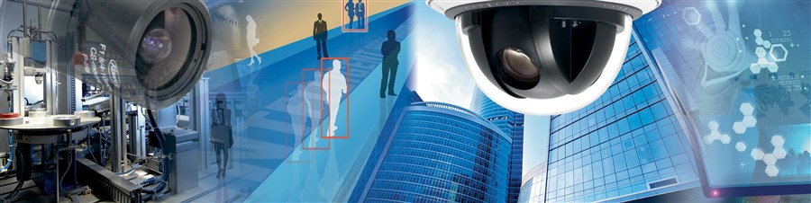 Memoori’s 2019 world report on the physical security industry shows that video surveillance product sales reached $19.15Bn in 2019 and could reach $35.82Bn by 2024.