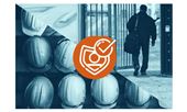 Serix IAM, utnämnt till årets bästa IoT-produkt av Detektor International 2029,  erbjuder nu automatisk kontroll av en persons identitet mot SSG´s databas för att  säkerställa att personen har den kompetens som krävs för att få behörighet till en anläggningen.