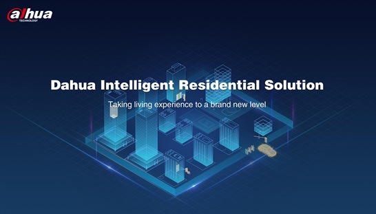 The solution integrates a myriad of recognition technologies such as facial recognition, ANPR, QR code recognition, fingerprint recognition etc., achieving touchless and efficient access control for both people and vehicles.