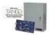 Tango PoE driven power supplies/chargers are now UL 294 certified for access control applications.