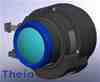 New Theia motorised lens