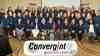 Convergint Women Connect Group emphasises the importance of women in security
