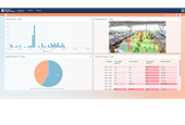 Genetec Airport Sense