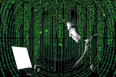 Emotet-botnettet er for anden måned i træk den største globale cybertrussel mod virksomheder. Det er det til trods for, at en international politiaktion lukkede det berygtede botnet ned i slutningen af januar.
