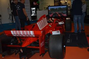 DSC_8958 