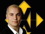 Johnny Berlic förklarar sin syn på varför Mindmacer är i patentstrid med Securitas.
