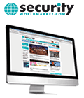 SecurityWorldMarket.com